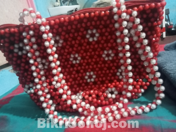 Ladies Bag